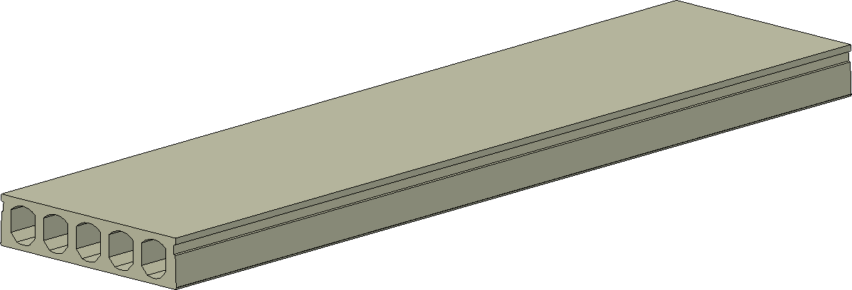 3D Fein