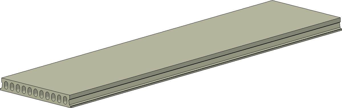 3D Fein