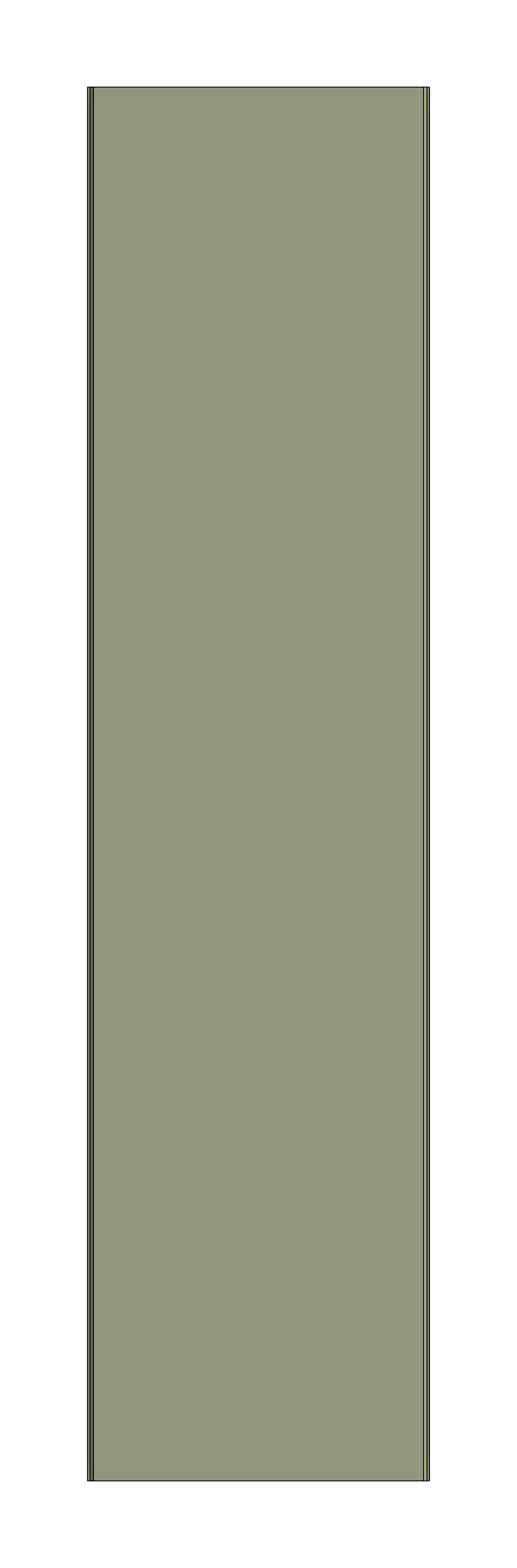 2D Grob