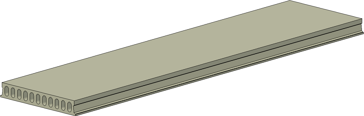 3D Fein