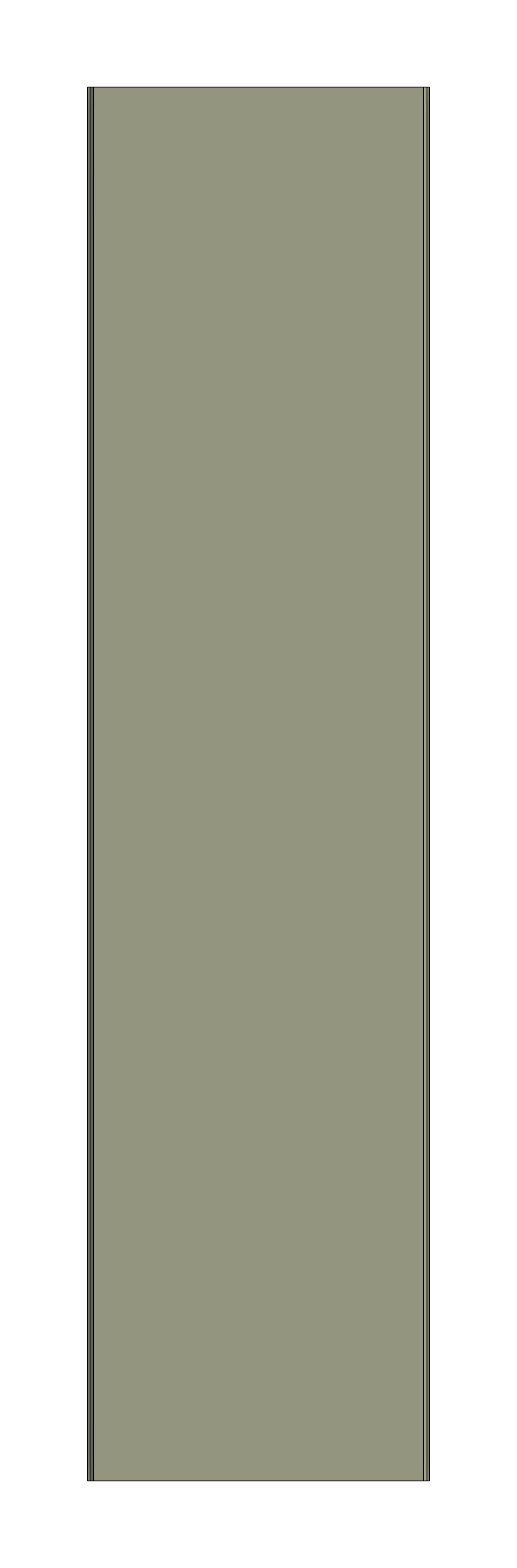 2D Grob