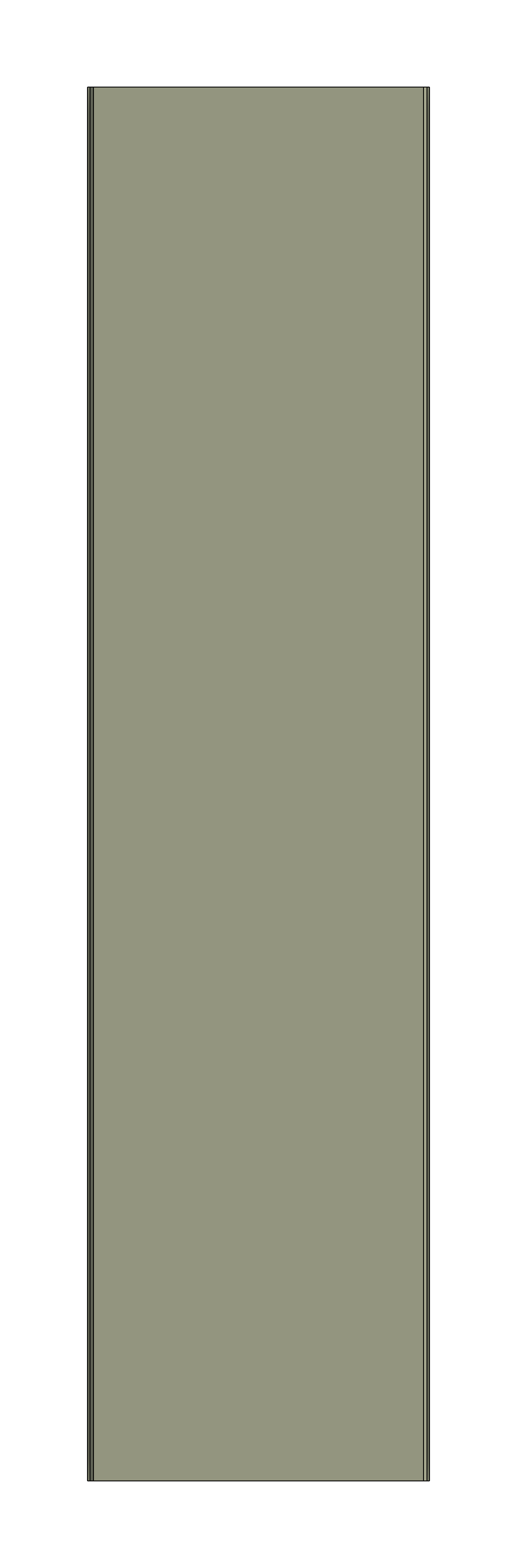 2D Fein