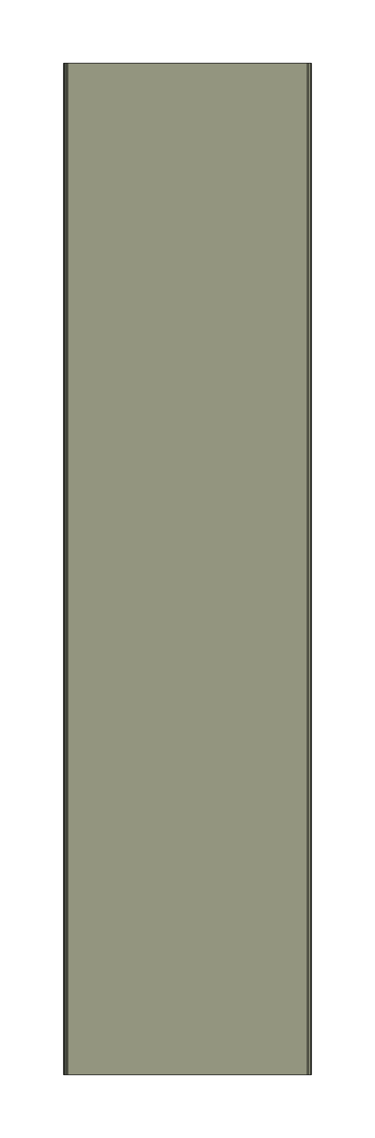 2D Grob
