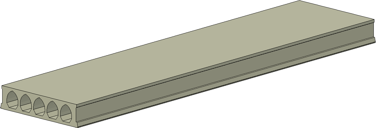 3D Fein