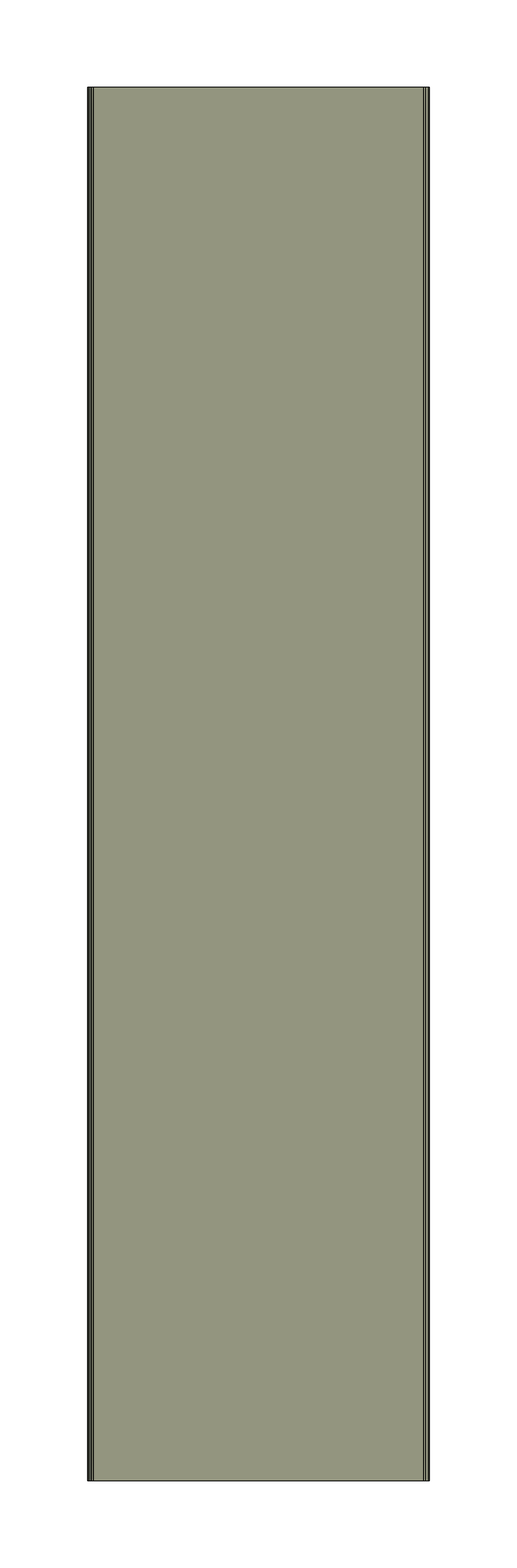2D Fein