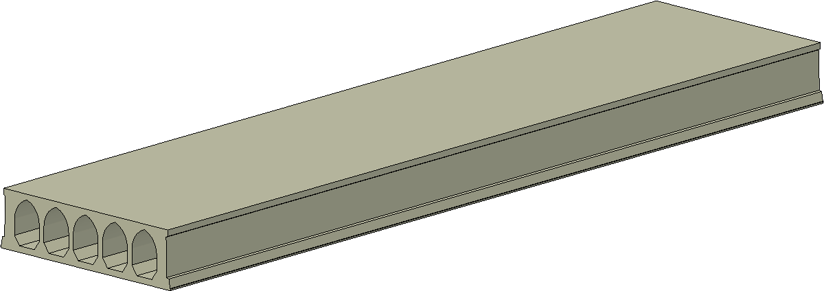 3D Grob