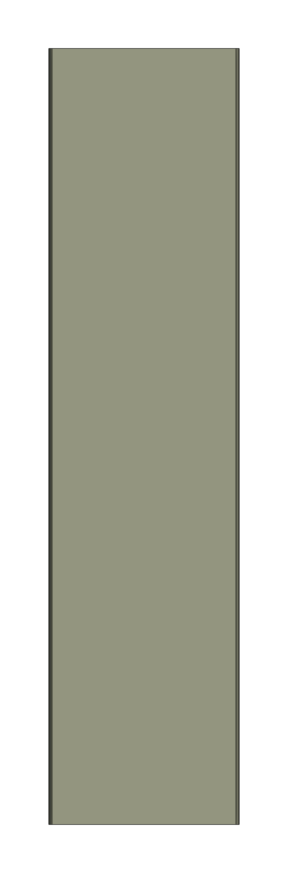 2D Fein