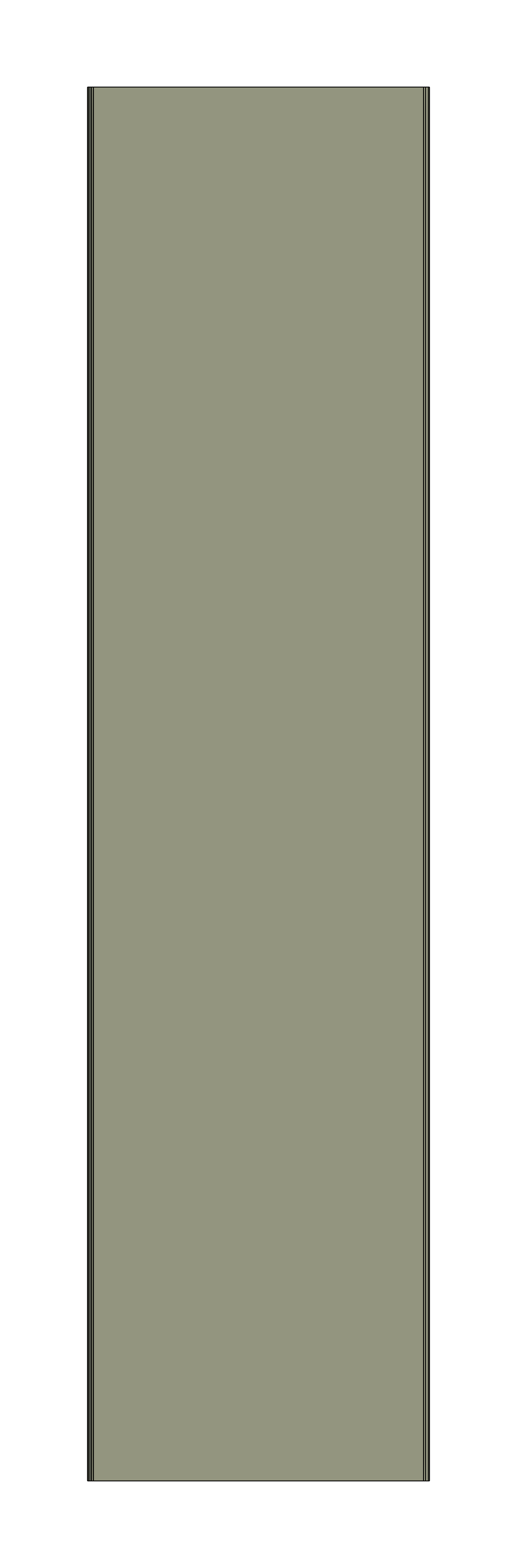 2D Fein