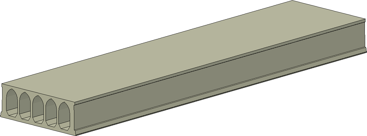 3D Grob