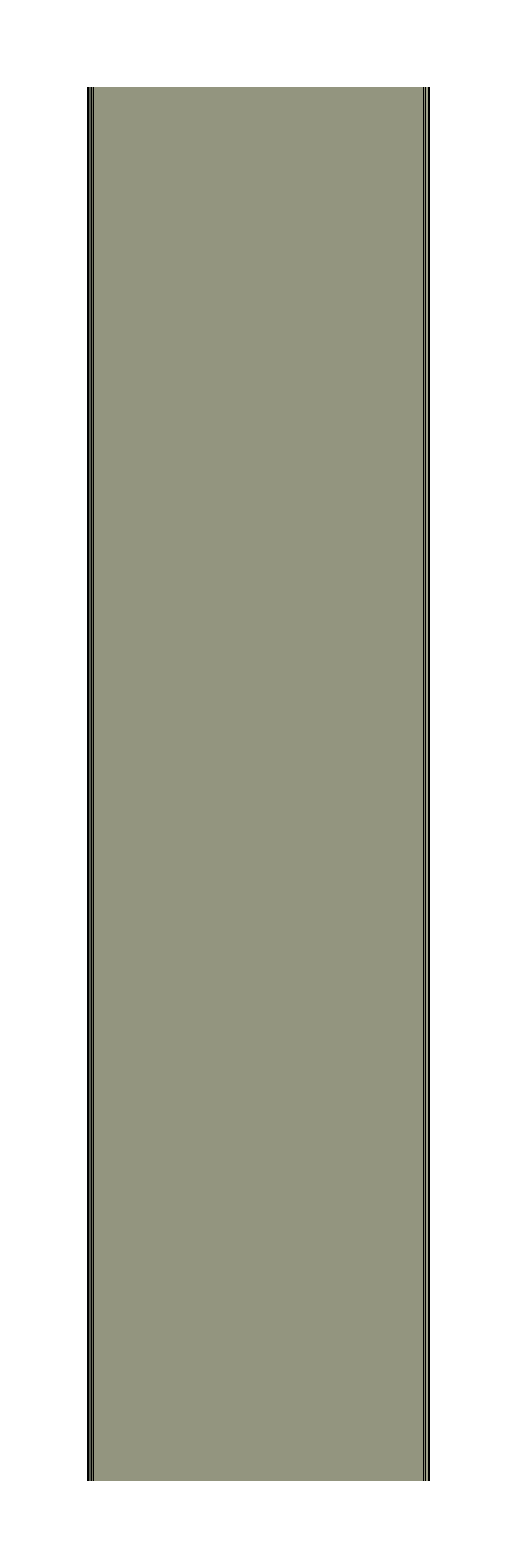 2D Grob