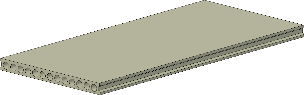 3D Fein