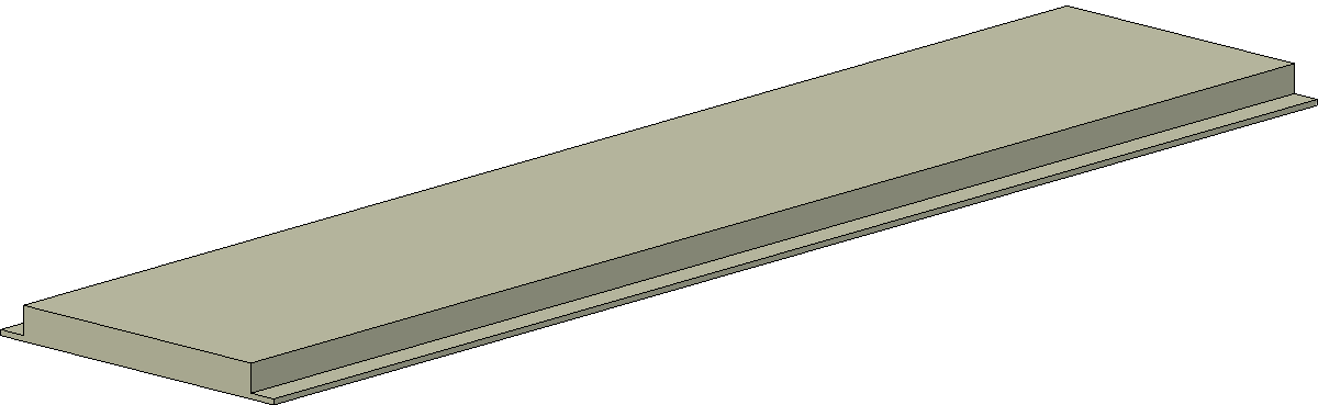 3D Fein