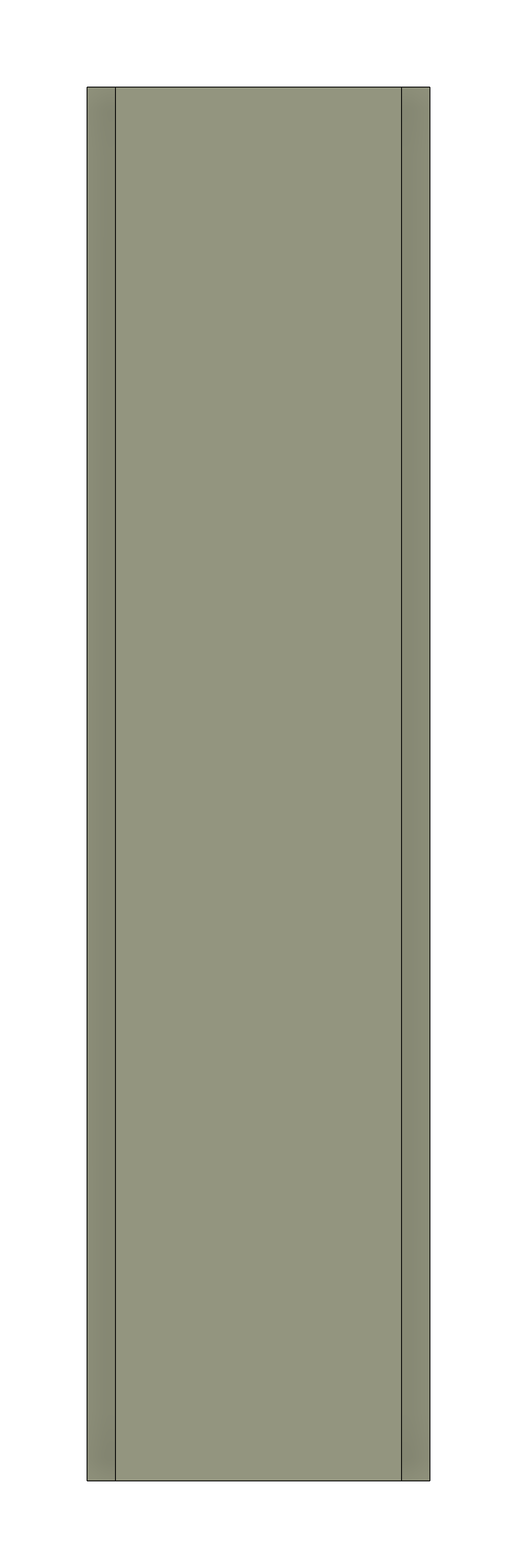 2D Grob