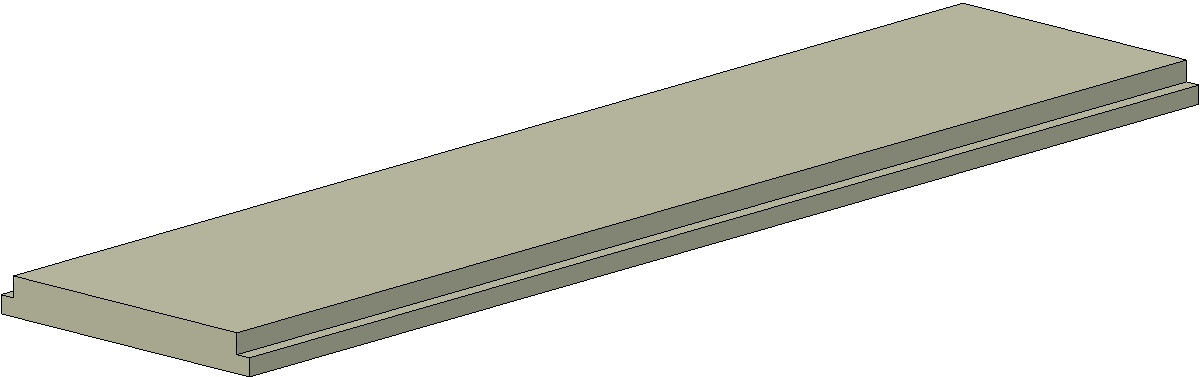 3D Fein