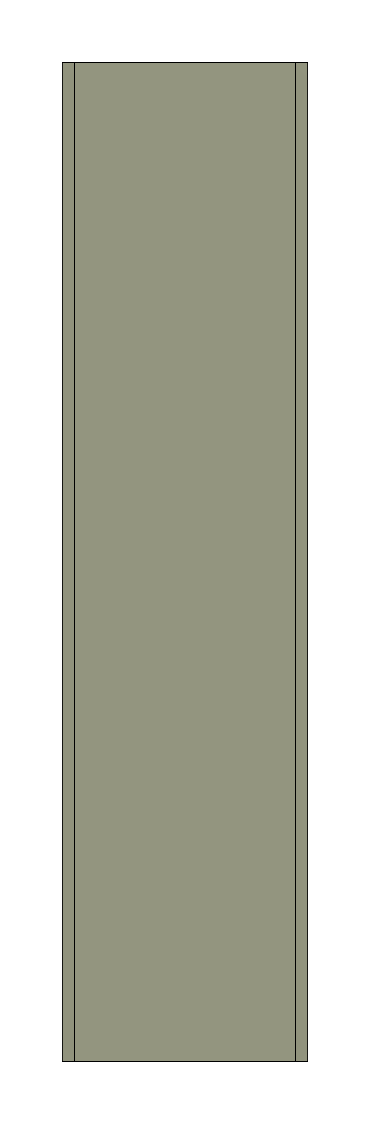 2D Mittel