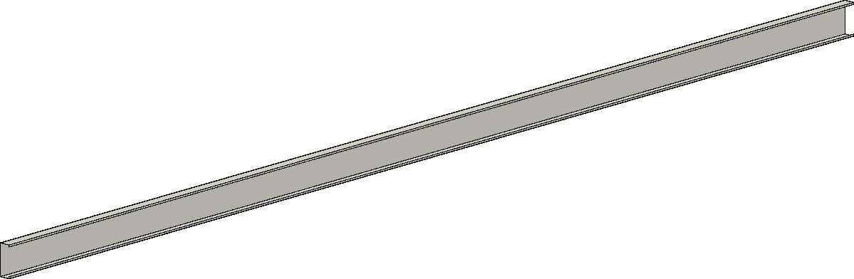 3D Grob