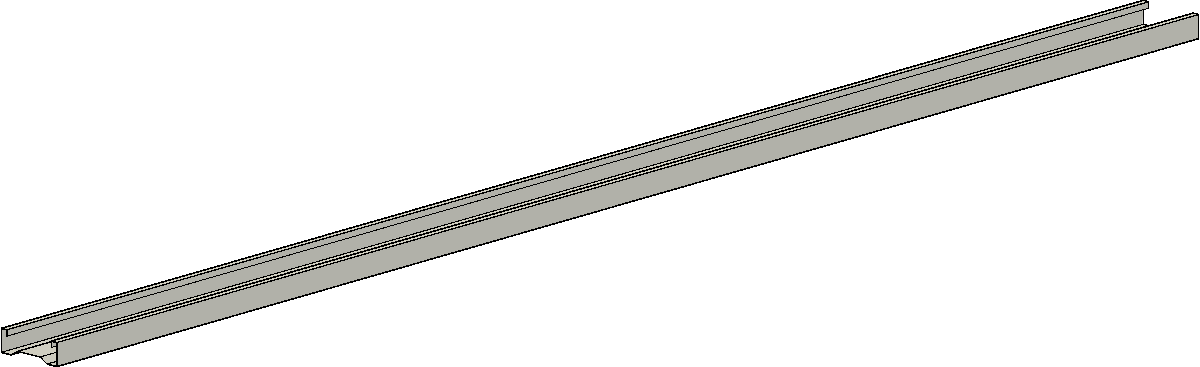 3D Grob