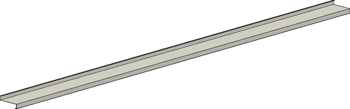 3D Grob