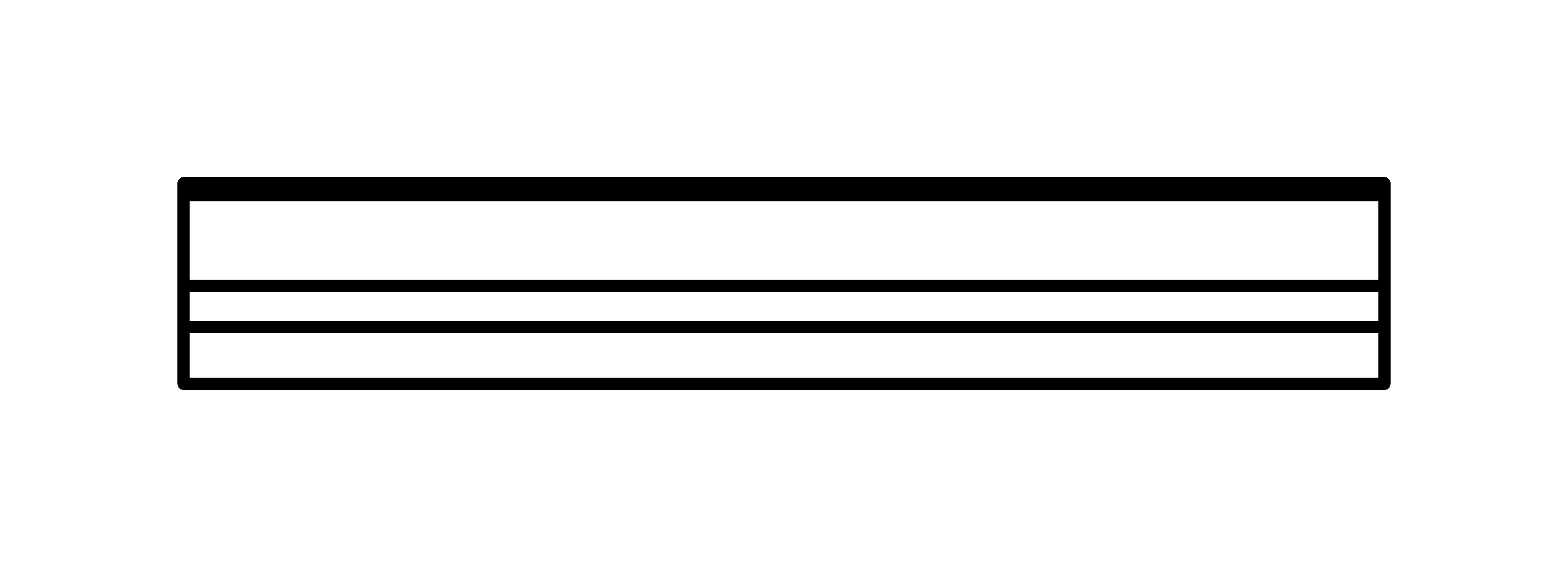 Schnitt