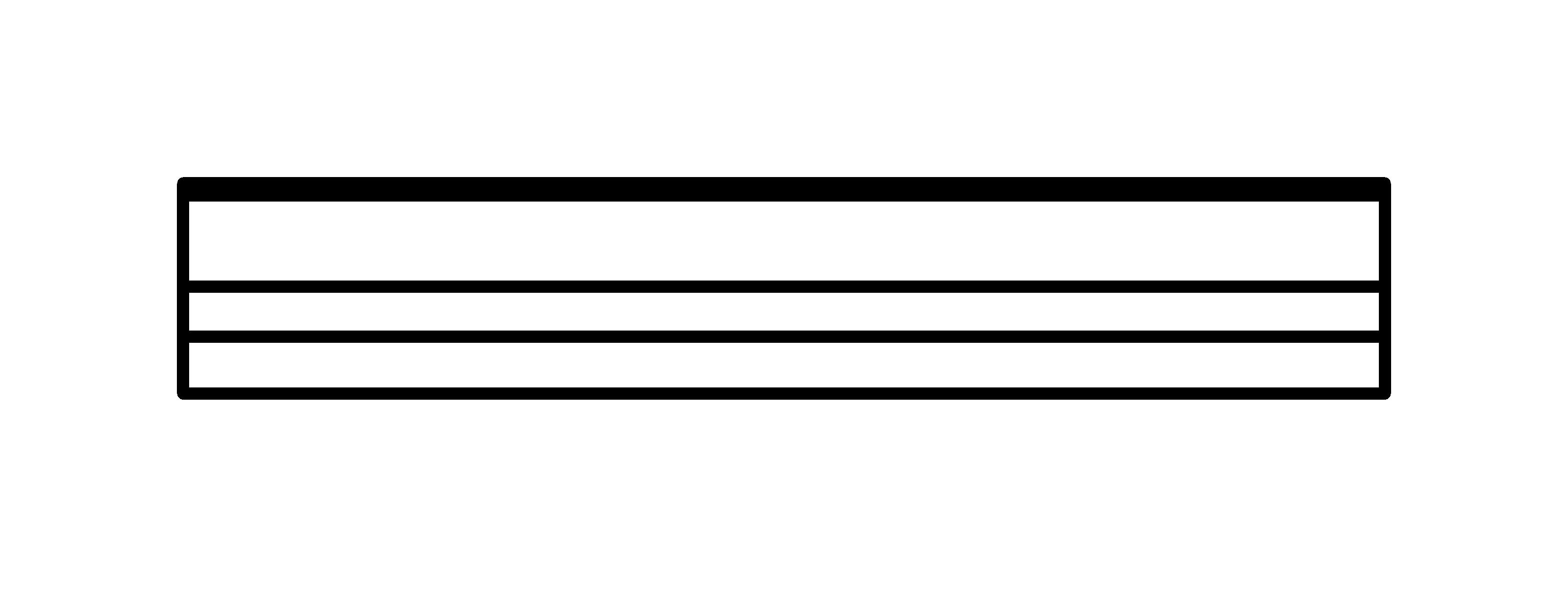 Schnitt