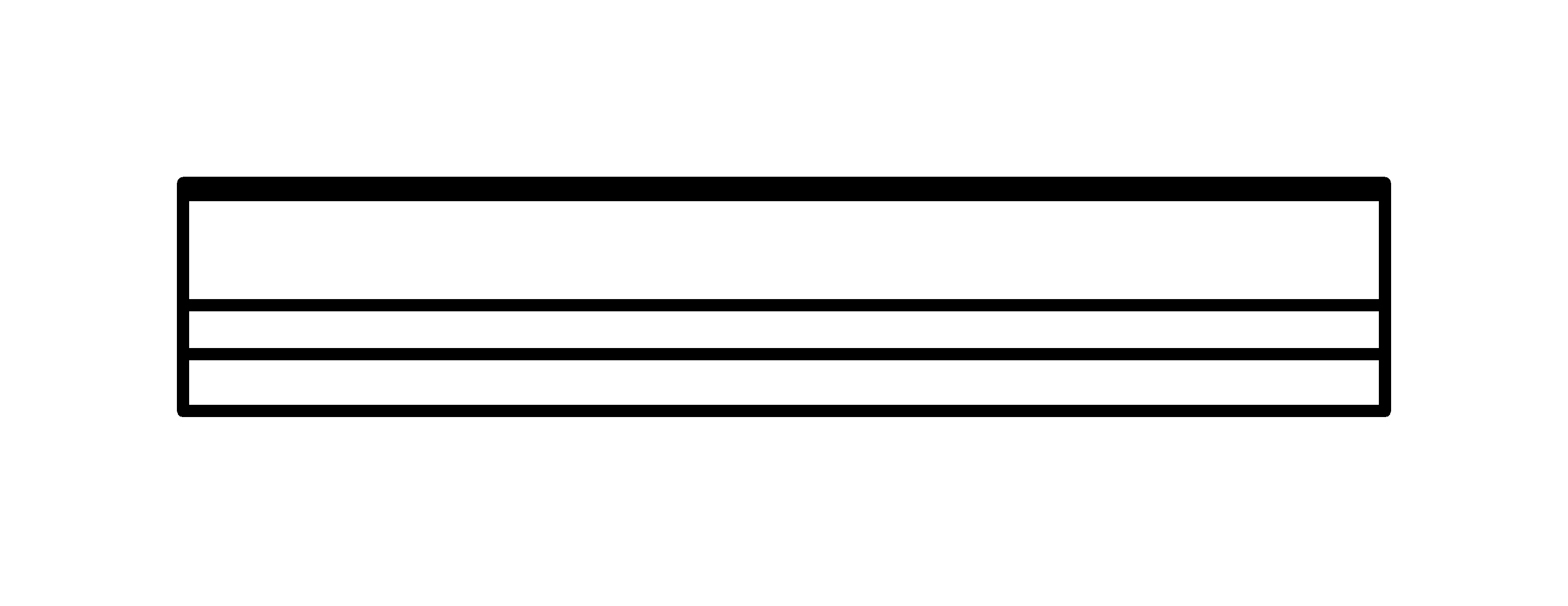 Schnitt