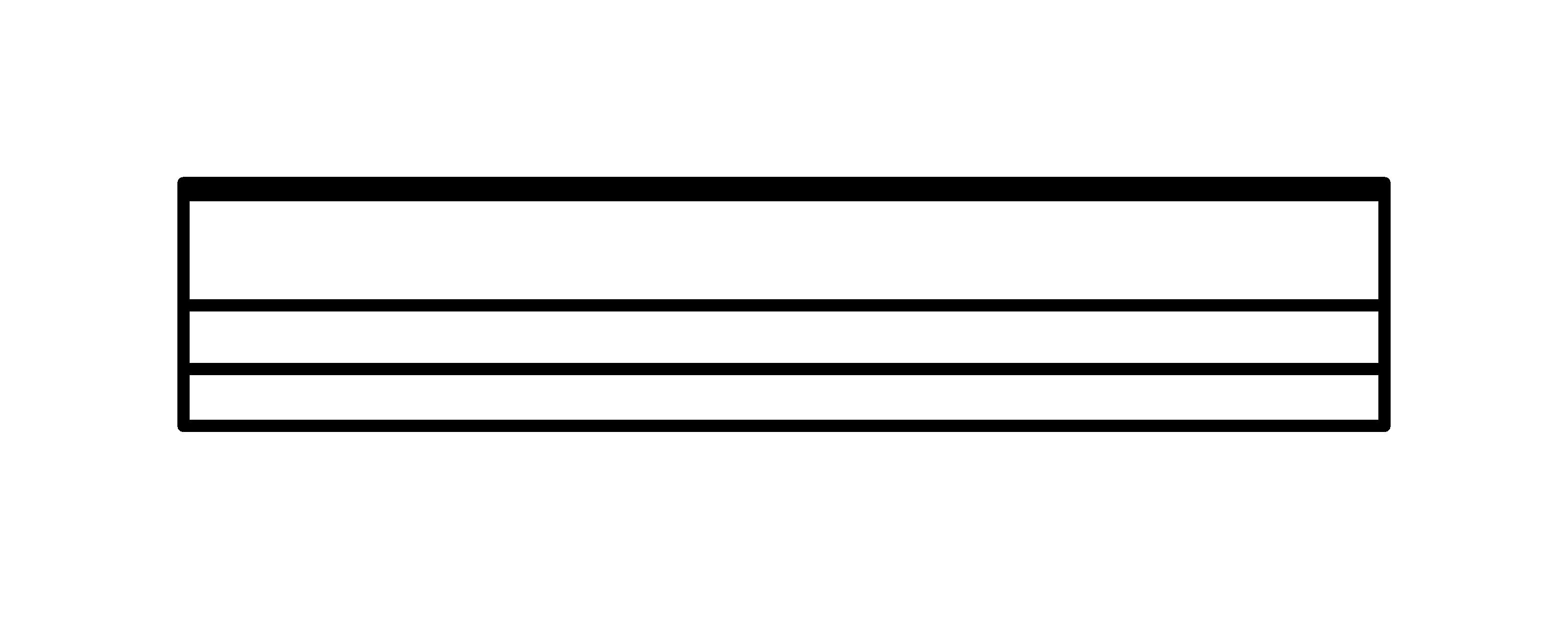Schnitt