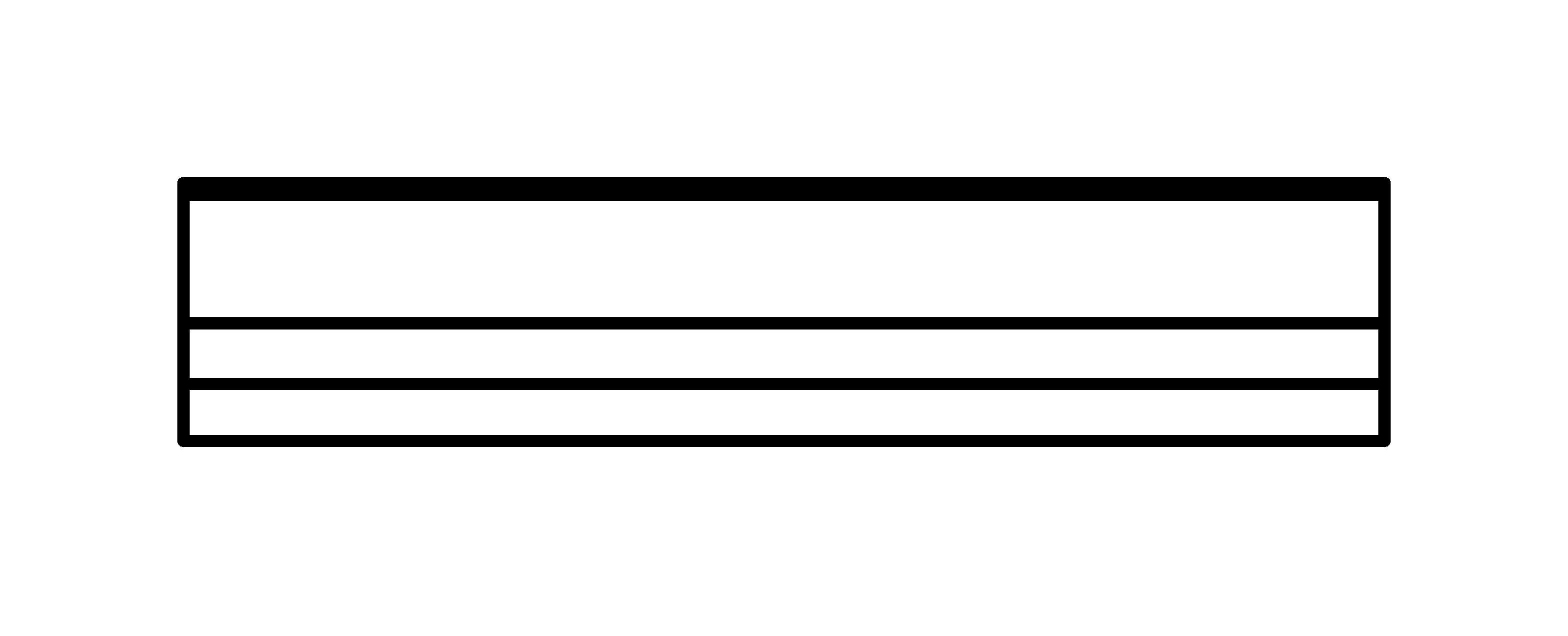 Schnitt