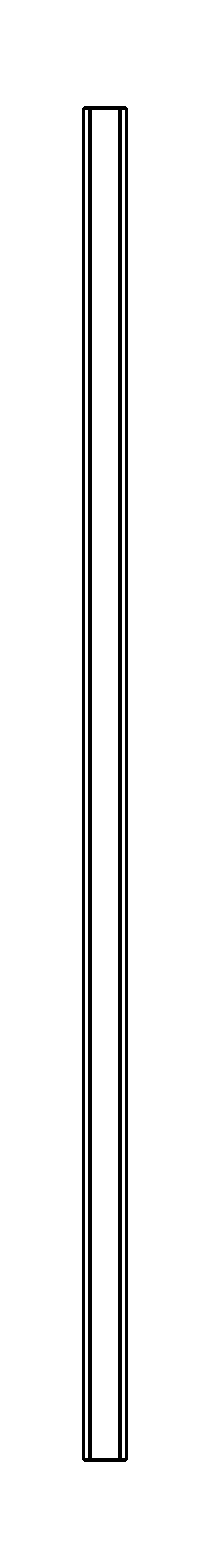 Schnitt
