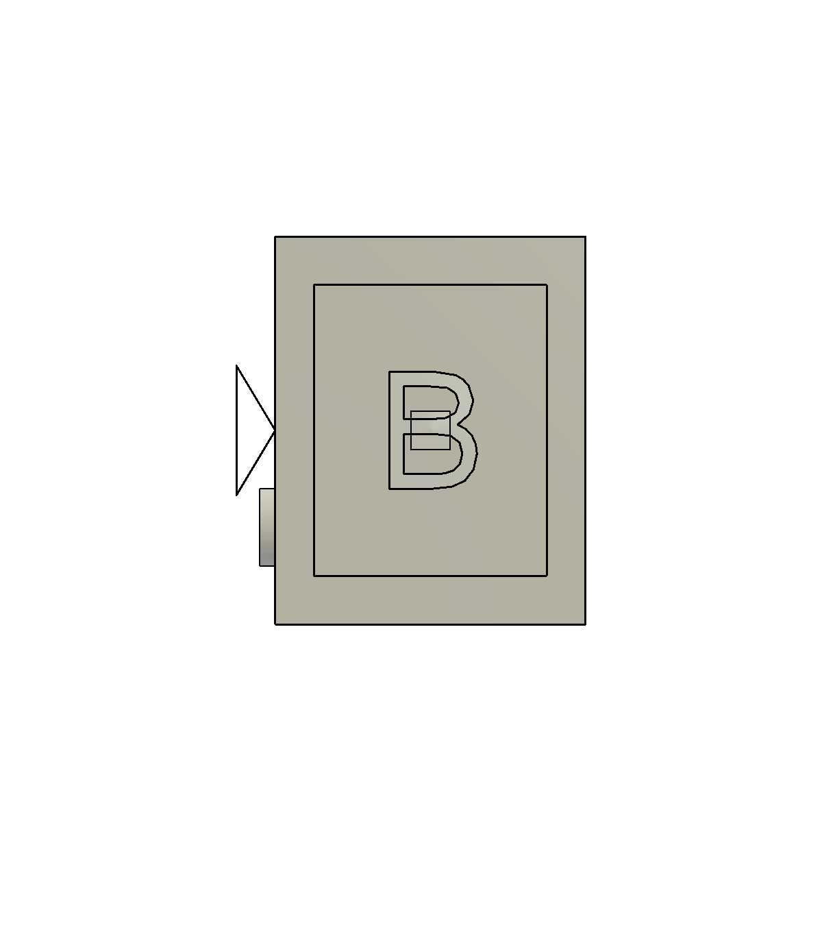 2D Fein