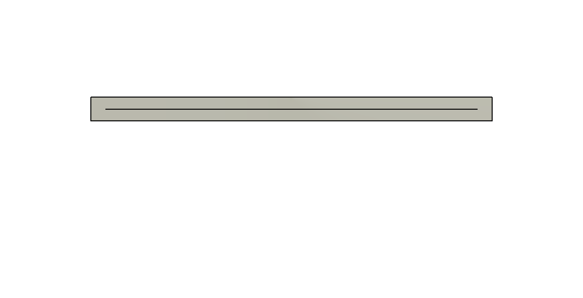 2D Grob