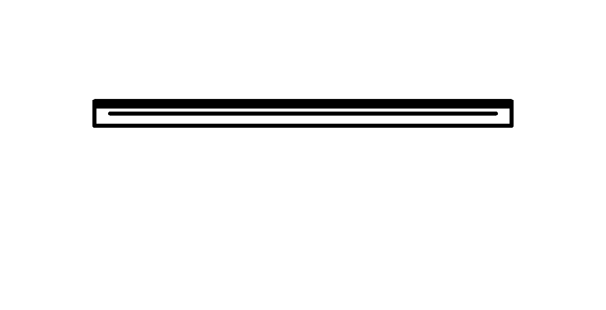 Schnitt