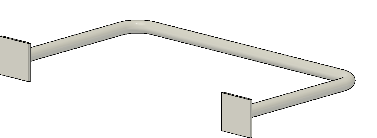 3D Grob