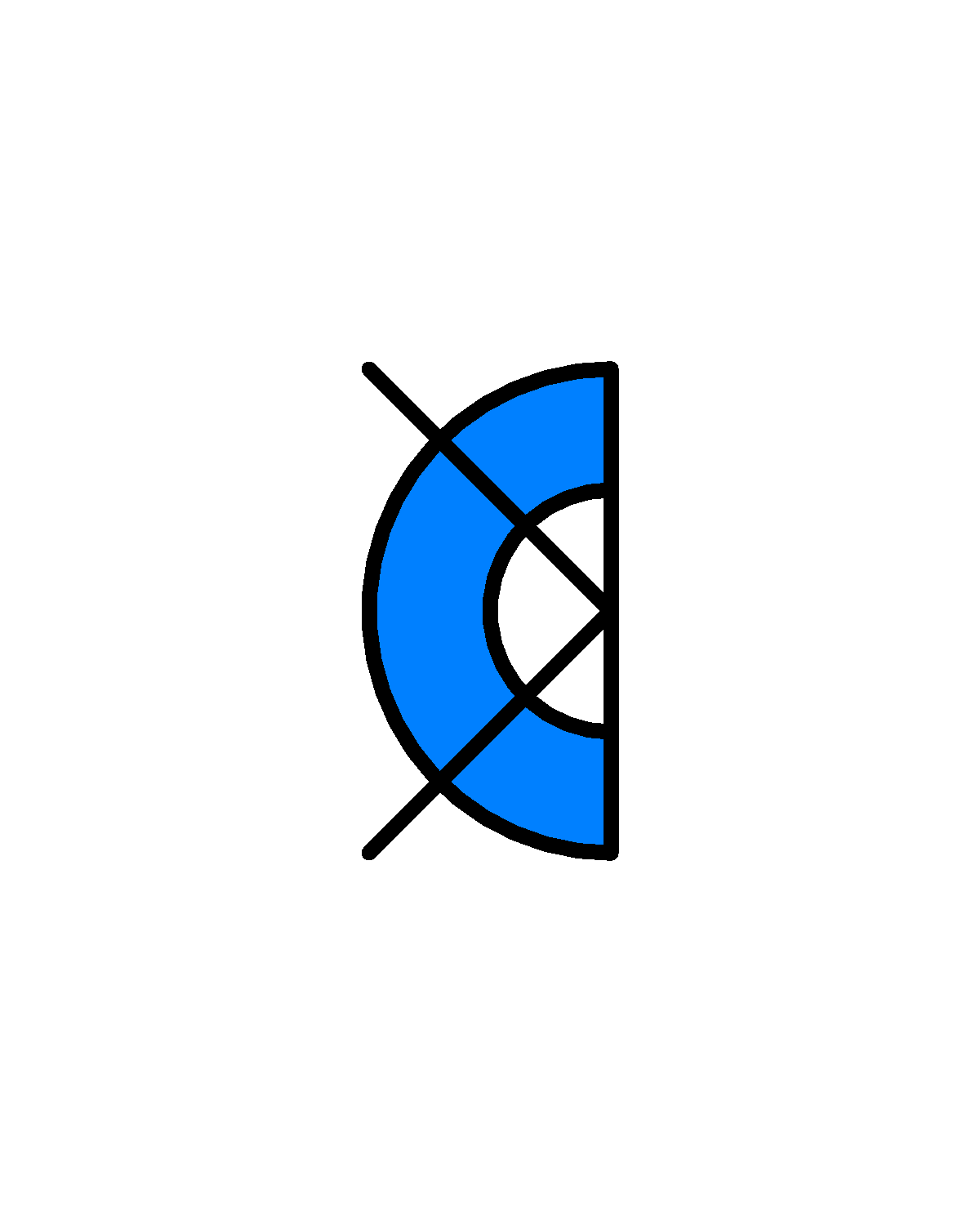 Schnitt