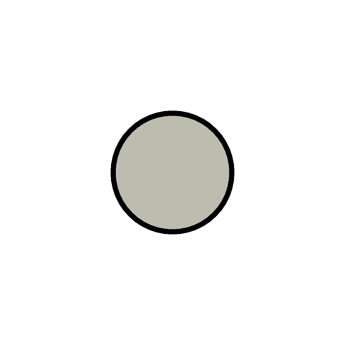 2D Grob