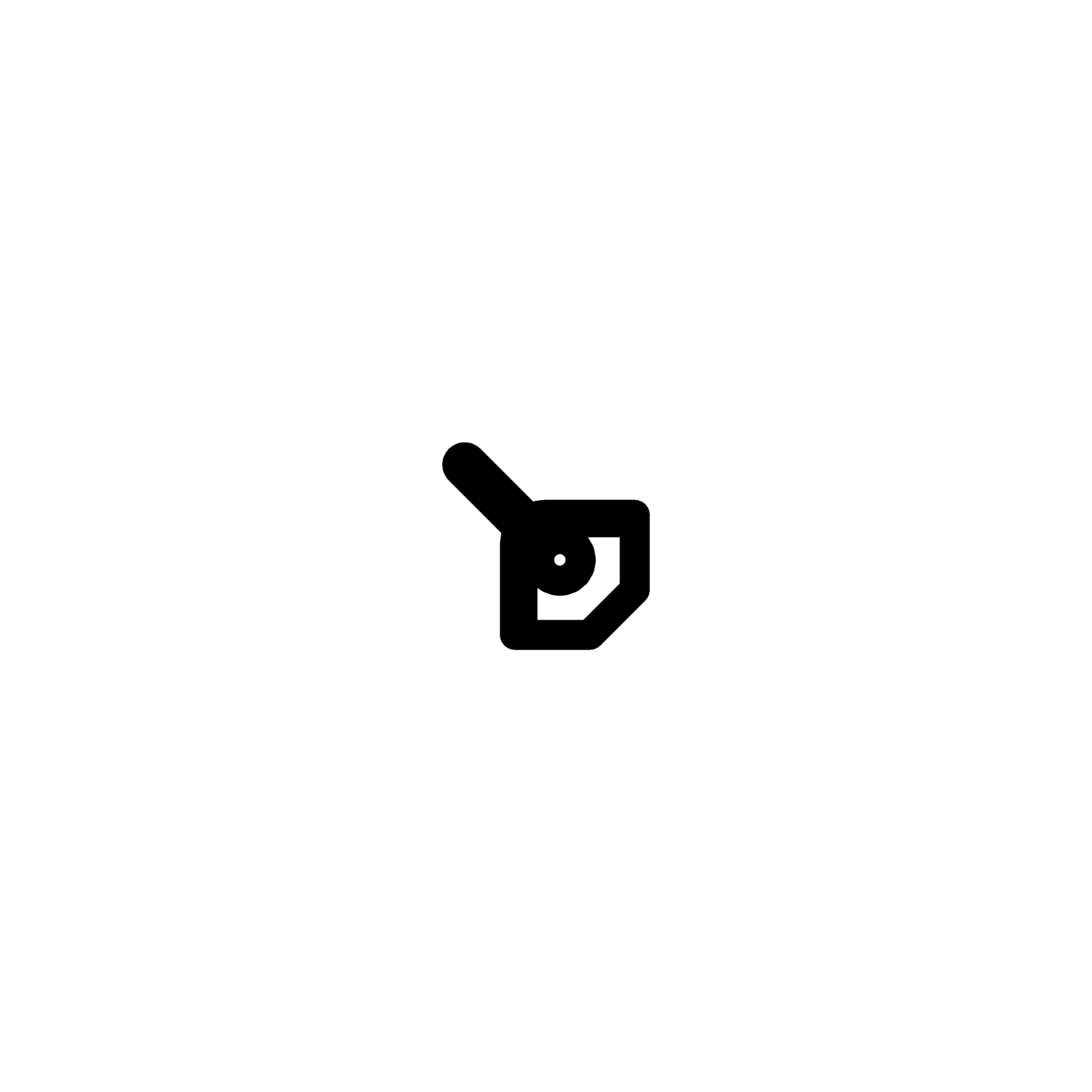 Schnitt