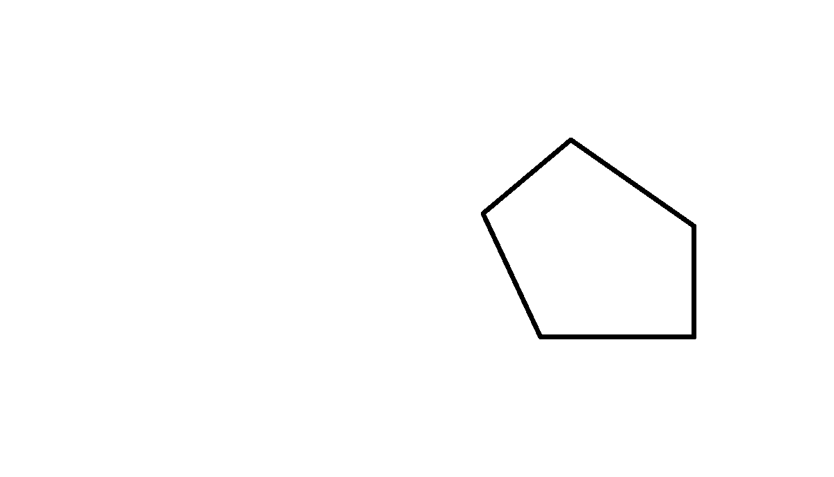 Schnitt