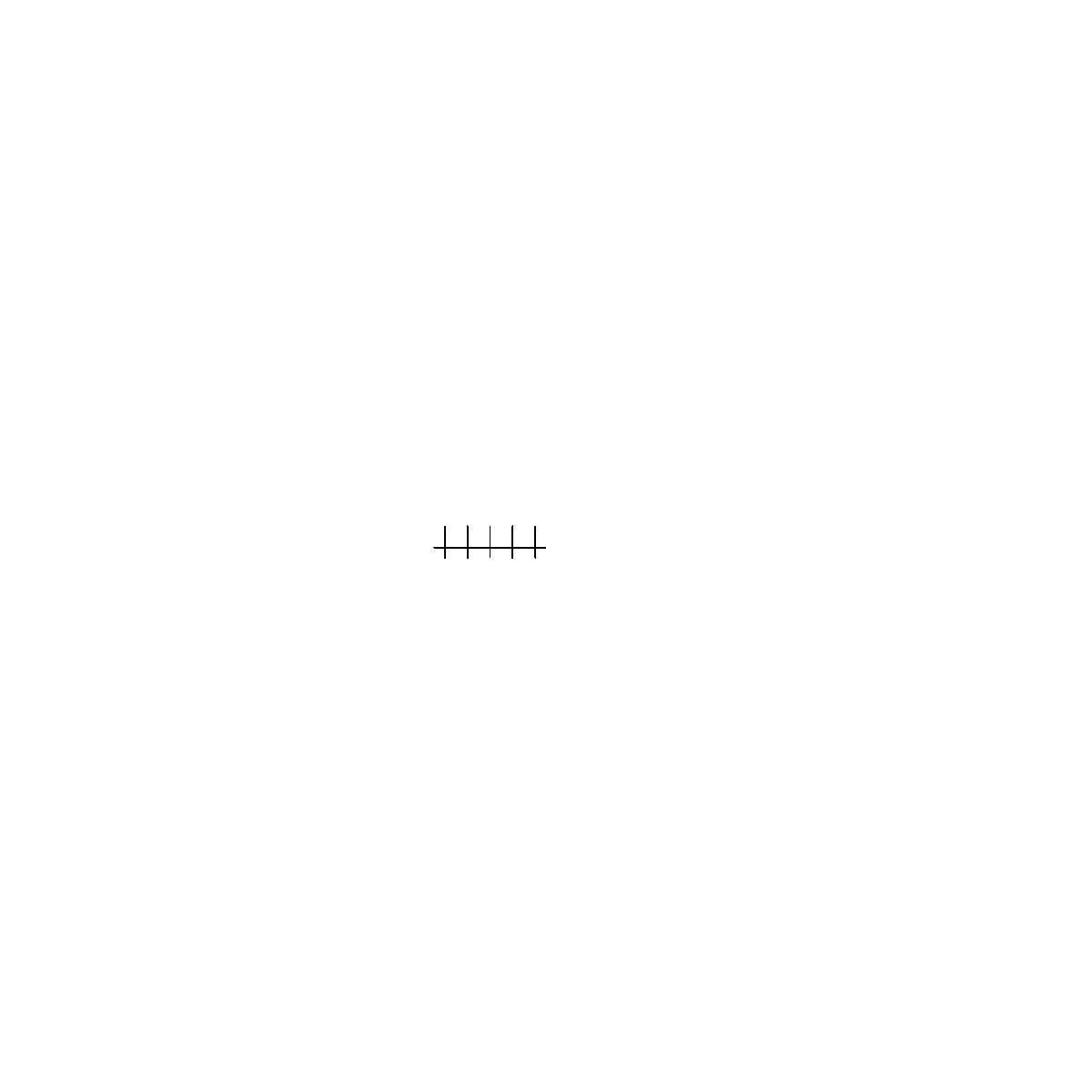 2D Fein