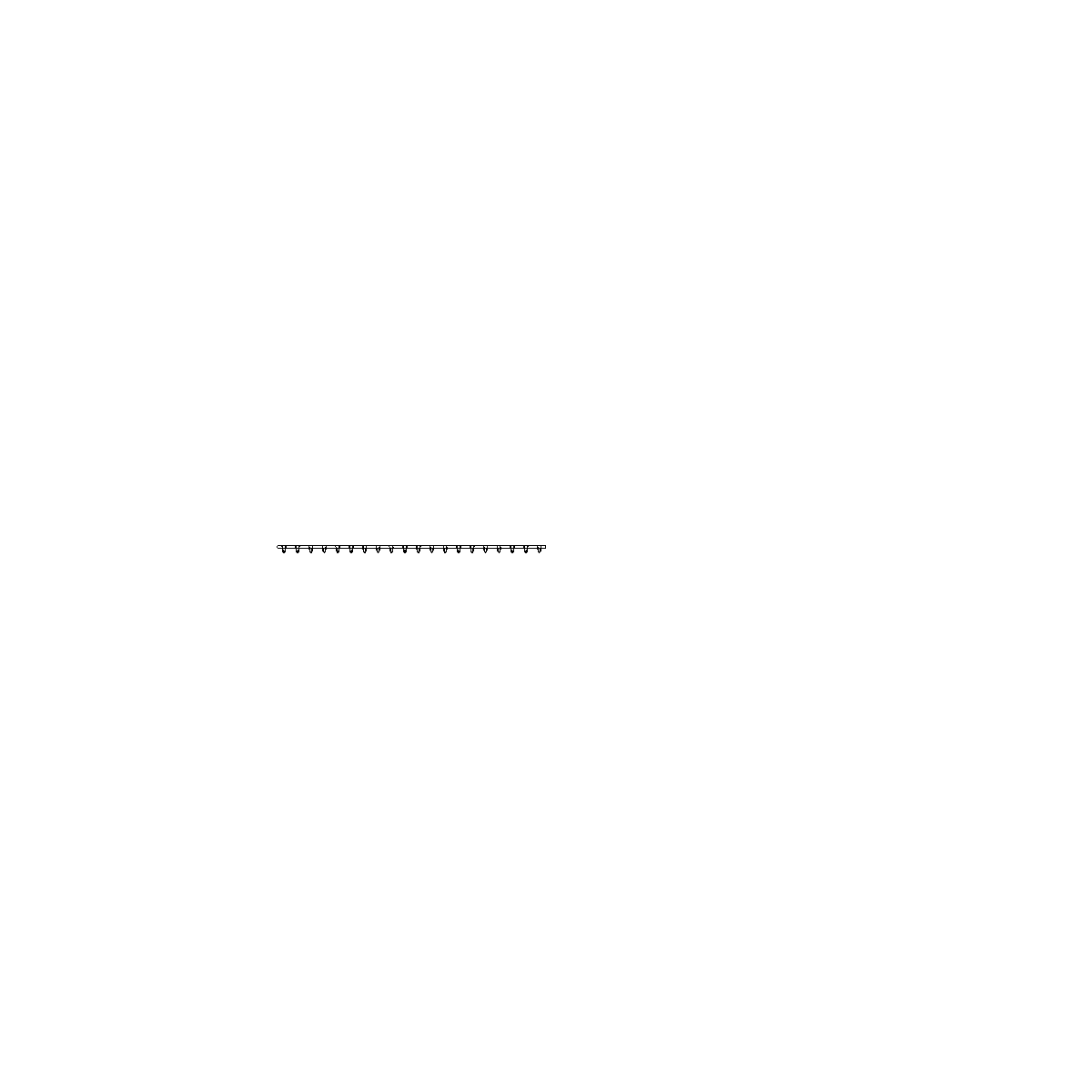3D Grob