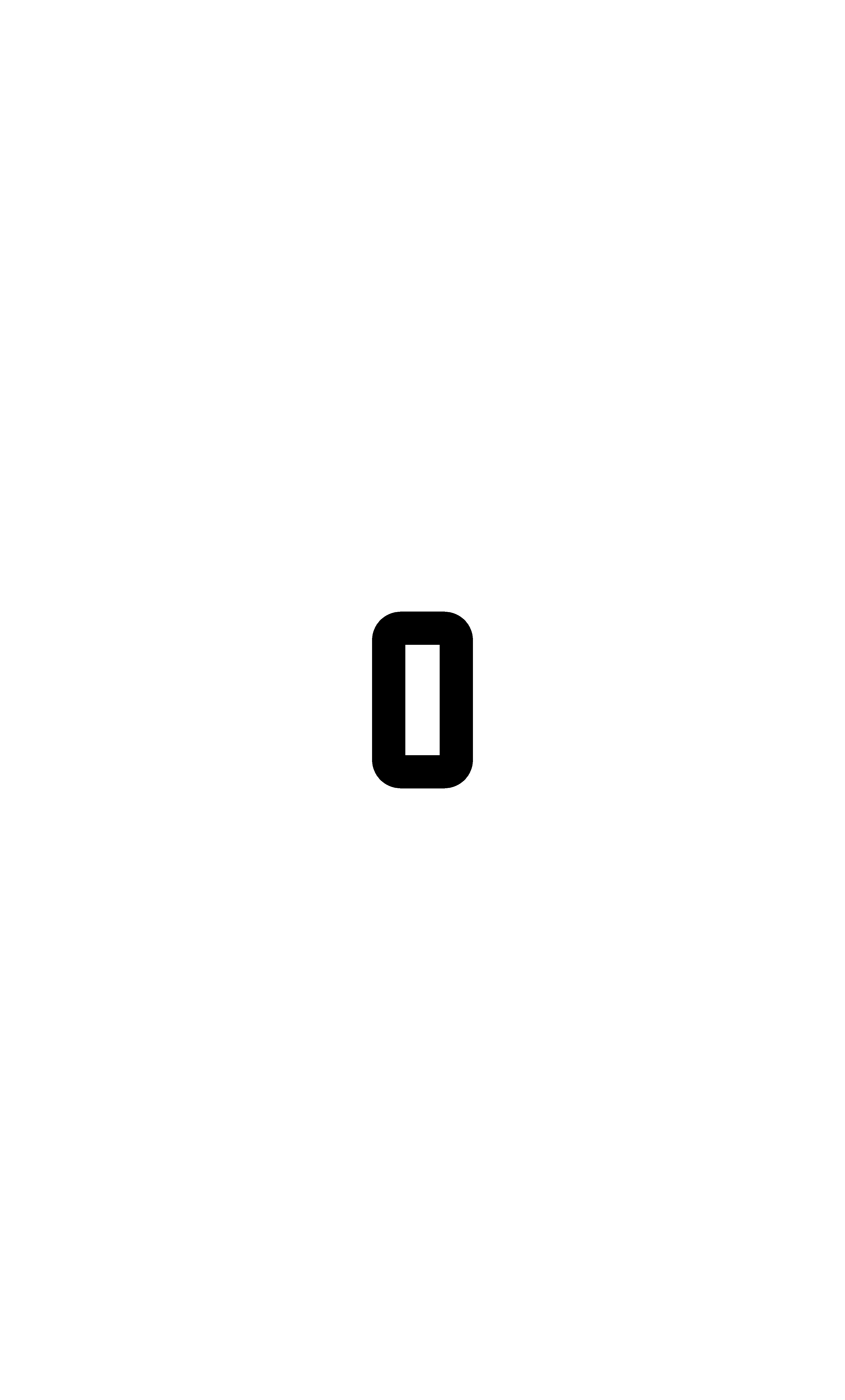 Schnitt