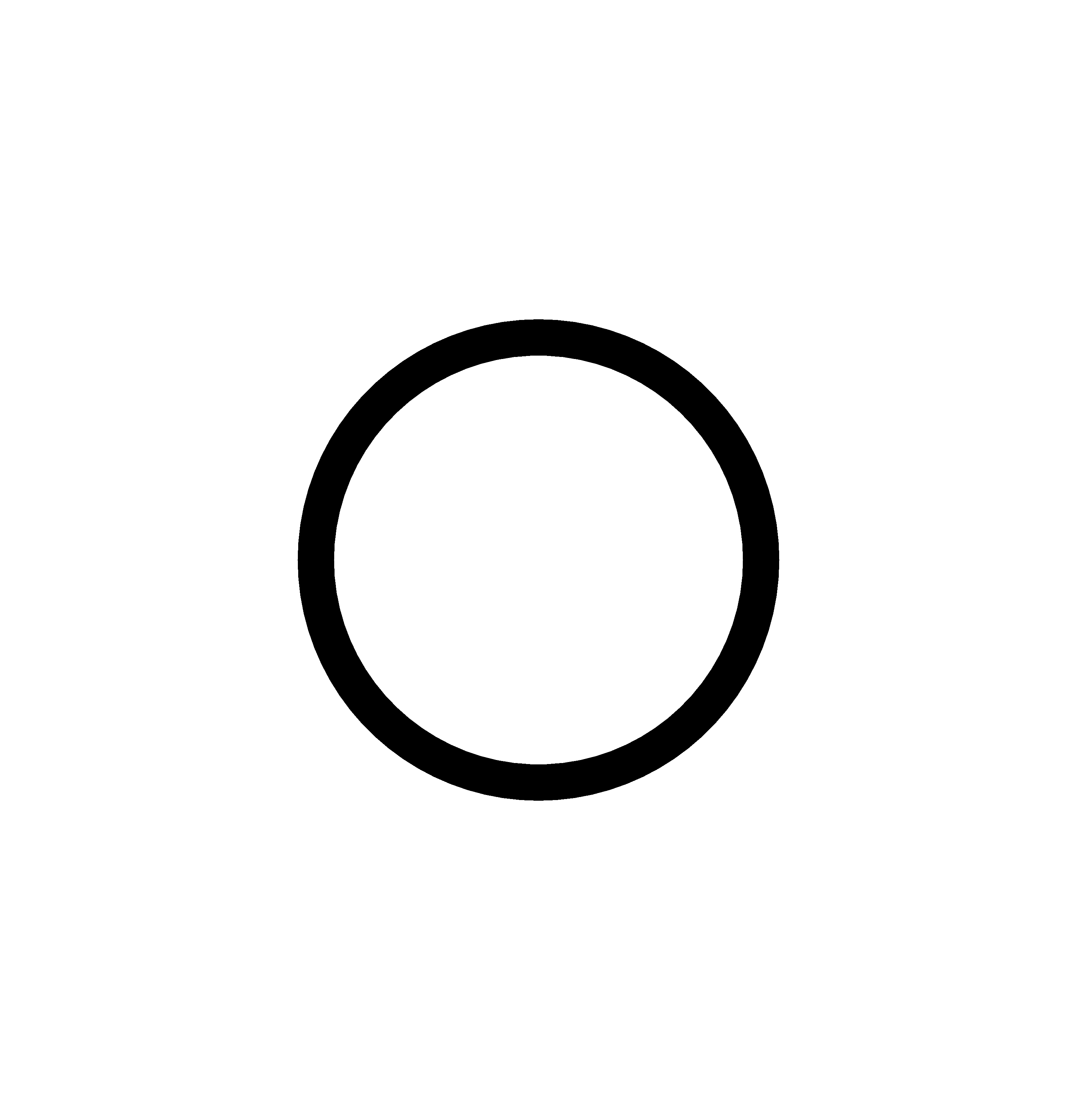 Schnitt
