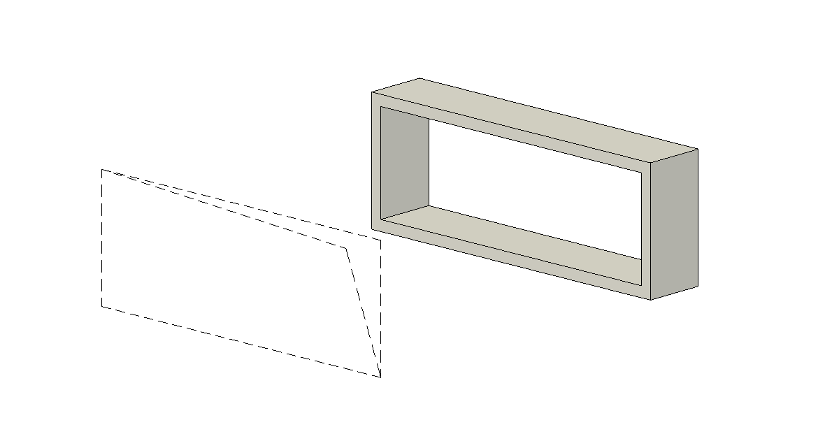 3D Grob