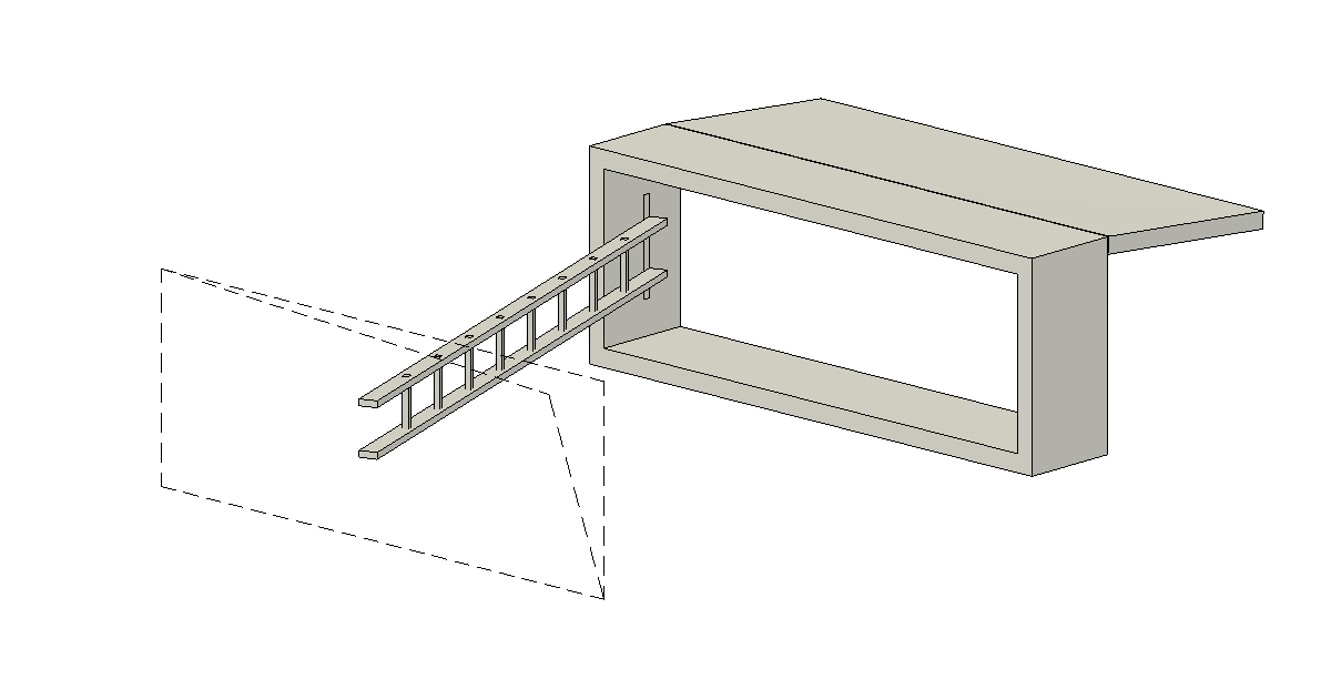 3D Fein