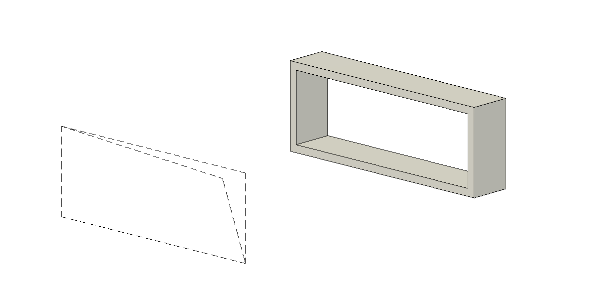 3D Grob