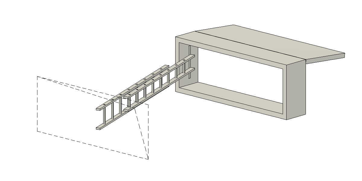 3D Fein