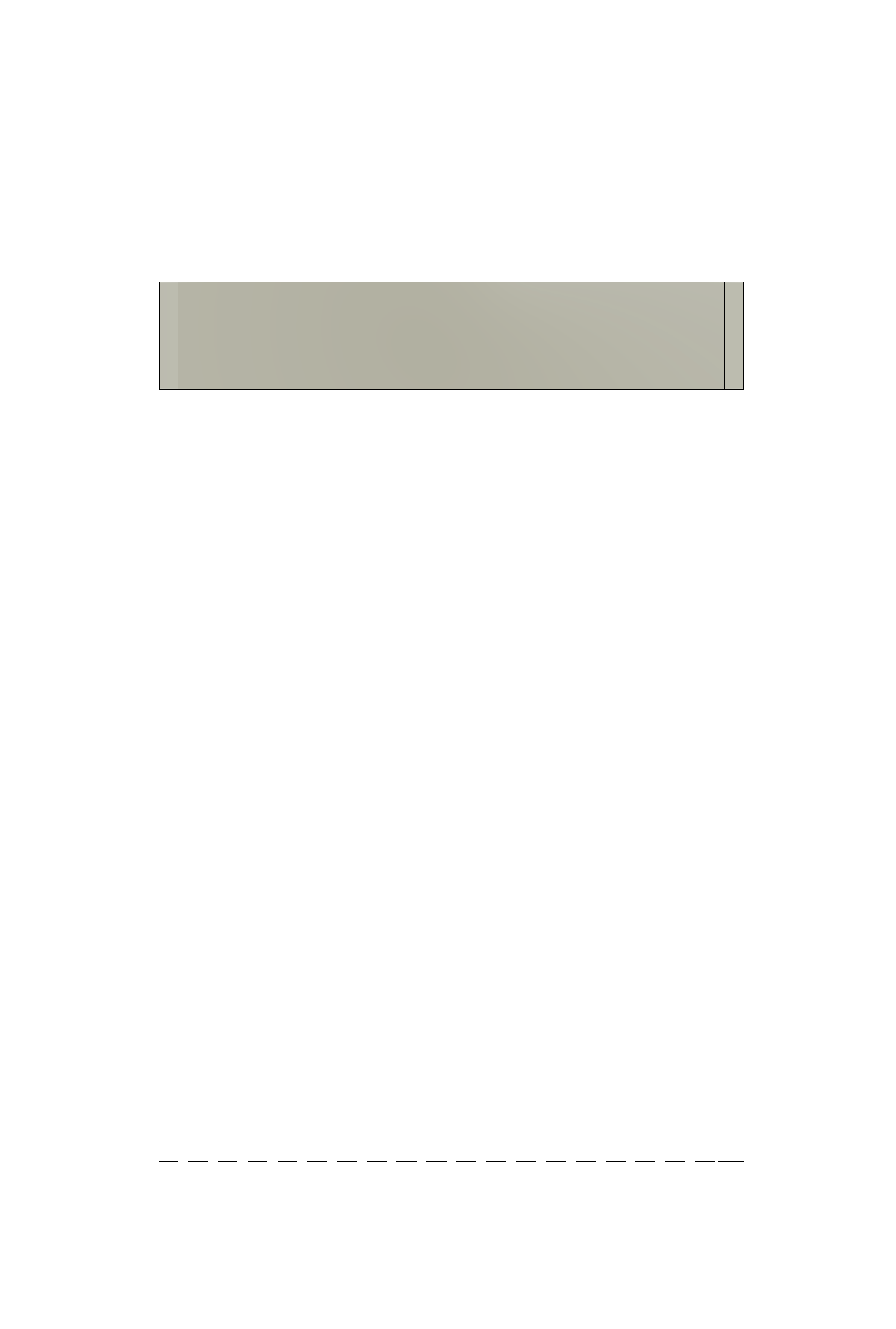 2D Grob