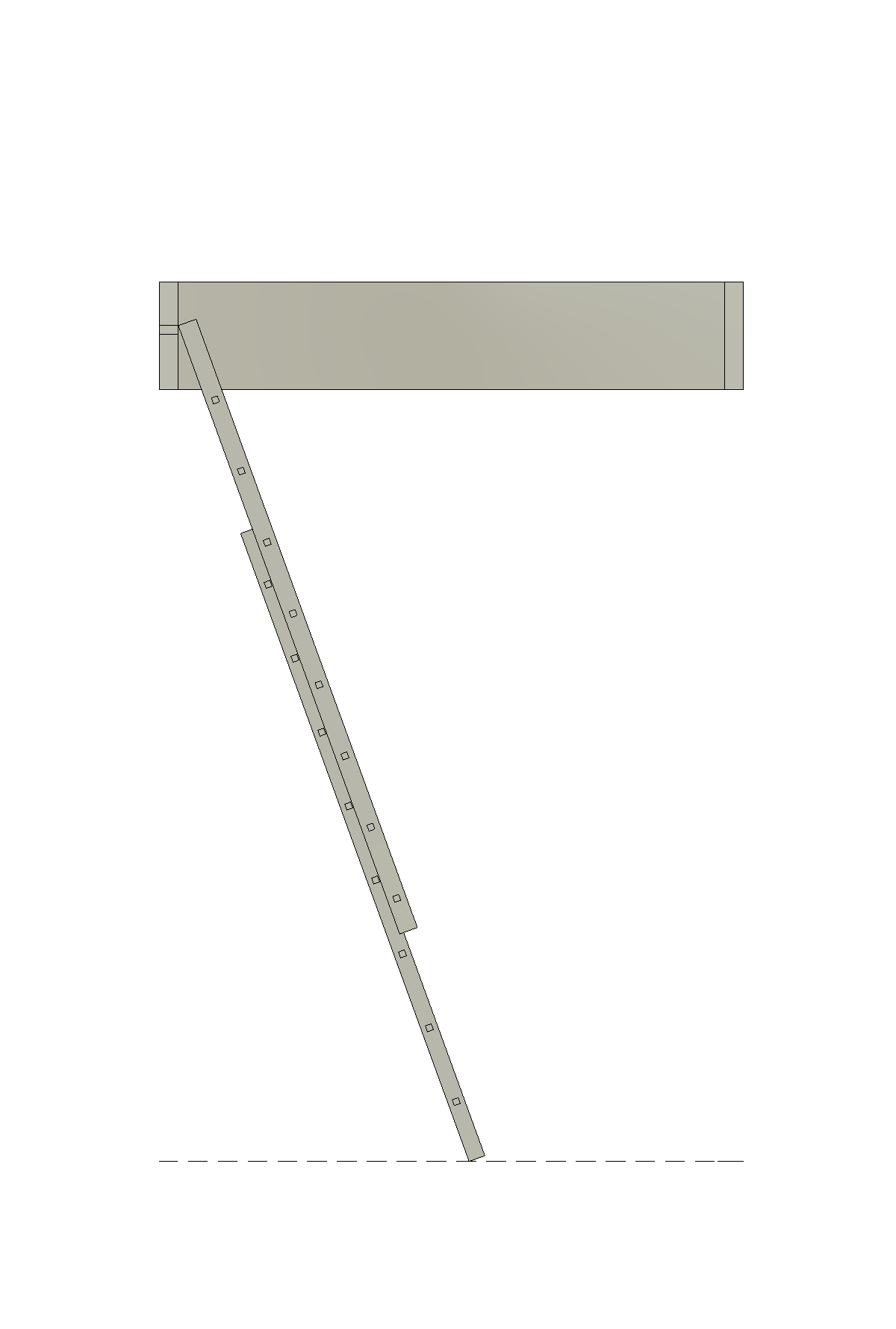 2D Mittel