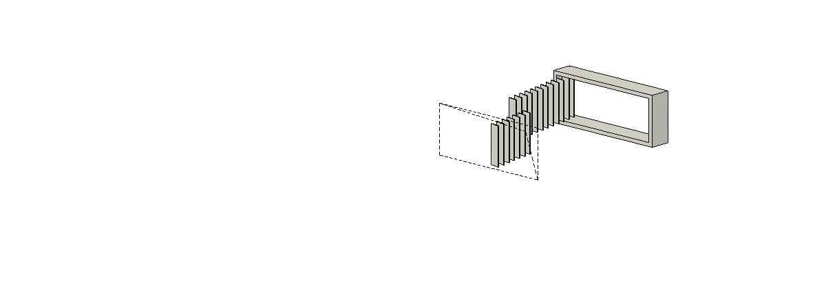 3D Grob