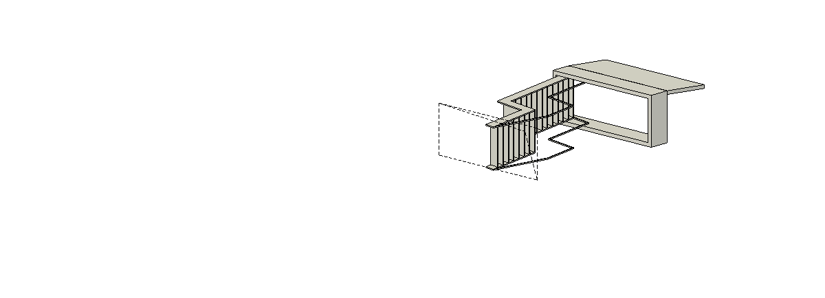 3D Fein