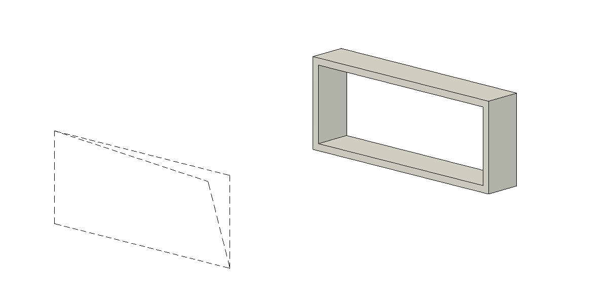 3D Grob