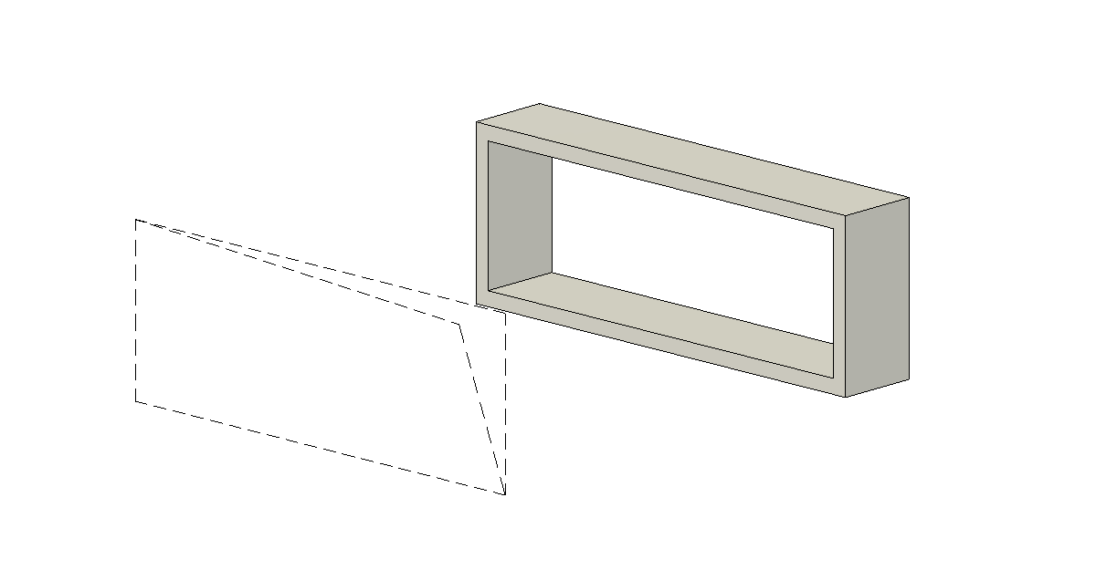 3D Grob